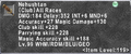 Thumbnail for version as of 23:58, 29 August 2026
