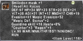 Thumbnail for version as of 21:41, 29 August 2026