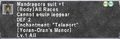 Thumbnail for version as of 22:53, 29 August 2026
