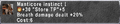 Thumbnail for version as of 22:43, 29 August 2026