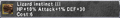 Thumbnail for version as of 23:45, 29 August 2026