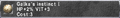 Thumbnail for version as of 23:50, 29 August 2026