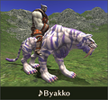 Thumbnail for version as of 21:38, 29 August 2026
