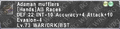 Thumbnail for version as of 21:10, 29 August 2026