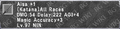 Thumbnail for version as of 21:14, 29 August 2026