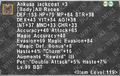 Thumbnail for version as of 22:00, 29 August 2026