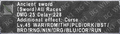 Thumbnail for version as of 22:48, 29 August 2026