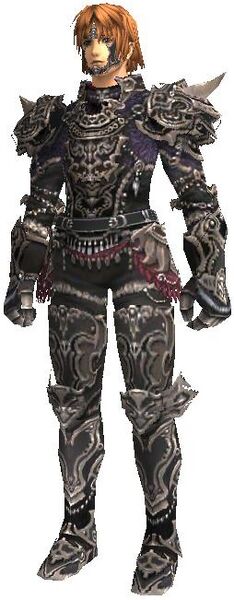 File:Ares'sArmor.JPG