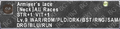 Thumbnail for version as of 21:33, 29 August 2026