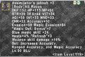 Thumbnail for version as of 21:30, 29 August 2026