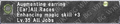 Thumbnail for version as of 23:03, 29 August 2026