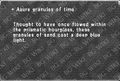 Thumbnail for version as of 23:22, 29 August 2026