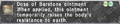 Thumbnail for version as of 23:21, 29 August 2026