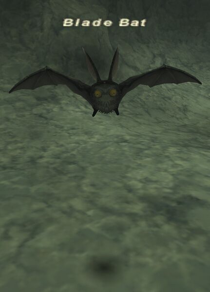 File:Blade bat.jpg