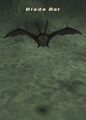 Thumbnail for version as of 21:58, 29 August 2026