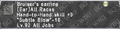 Thumbnail for version as of 22:33, 29 August 2026