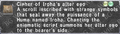 Thumbnail for version as of 23:18, 29 August 2026