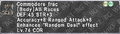 Thumbnail for version as of 23:36, 29 August 2026