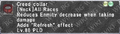 Thumbnail for version as of 23:16, 29 August 2026
