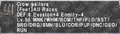 Thumbnail for version as of 00:01, 30 August 2026