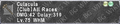 Thumbnail for version as of 23:52, 29 August 2026
