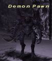 Thumbnail for version as of 22:50, 29 August 2026