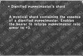 Thumbnail for version as of 22:51, 29 August 2026