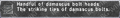 Thumbnail for version as of 23:33, 29 August 2026