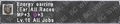 Thumbnail for version as of 22:33, 29 August 2026