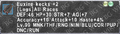 Thumbnail for version as of 22:49, 29 August 2026