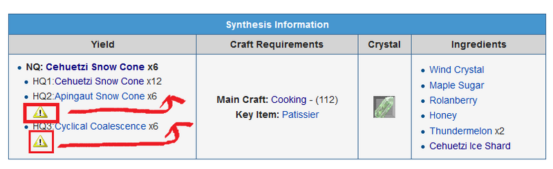 File:Examplesynth.png