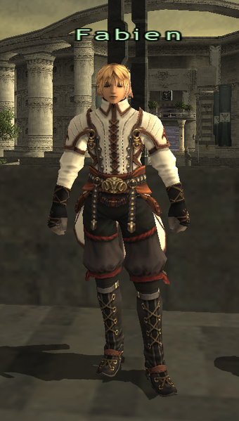 File:Fabien.png