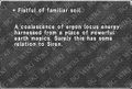 Thumbnail for version as of 21:26, 29 August 2026