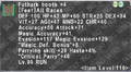 Thumbnail for version as of 23:39, 29 August 2026