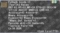 Thumbnail for version as of 23:13, 29 August 2026