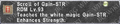 Thumbnail for version as of 23:59, 29 August 2026
