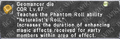 Thumbnail for version as of 23:27, 29 August 2026