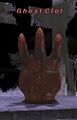 Thumbnail for version as of 21:26, 29 August 2026