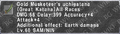Thumbnail for version as of 23:02, 29 August 2026