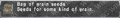 Thumbnail for version as of 21:14, 29 August 2026