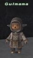 Thumbnail for version as of 23:48, 29 August 2026
