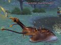 Thumbnail for version as of 23:31, 29 August 2026