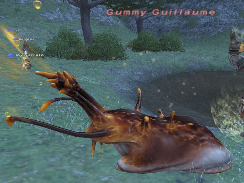 File:Gummy Guillaume.jpg