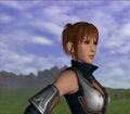 Thumbnail for version as of 23:10, 29 August 2026