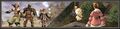 Thumbnail for version as of 21:21, 29 August 2026