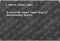 Thumbnail for version as of 21:57, 29 August 2026