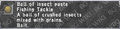 Thumbnail for version as of 22:55, 29 August 2026