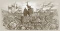 Thumbnail for version as of 21:59, 29 August 2026