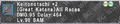 Thumbnail for version as of 21:31, 29 August 2026