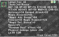 Thumbnail for version as of 23:13, 29 August 2026